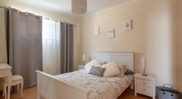 Paul Sunset Apartment, Buchen Sie Ferienwohnung Paul do Mar Madeira
