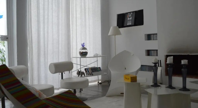 Dar Bibine, Book Hotel 3-Star Hotels in Djerba, 3*
