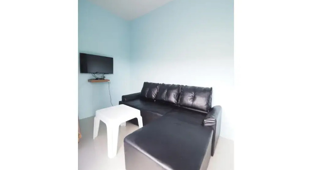 H4rent