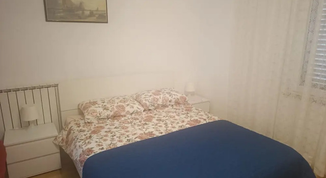 Apartment Gea, Забронировать Апартаменты/квартира Ровинь Rovinj Riviera, рядом с Church of Saint Benedict Rovinj