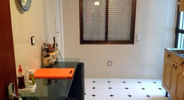 Casa rural La Casita Blanca, Забронировать Апартаменты/квартира Эль-Пуэнте-дель-Арсобиспо 