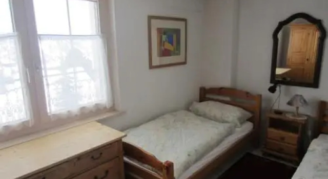 Appartement in 1700m mit Traumblick, Забронировать Апартаменты/квартира Апартаменты Грехен, Апартаменты/квартира