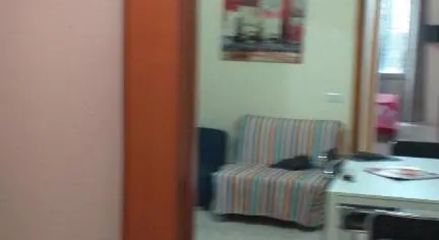 Двухместный номер Standard Casa Marina