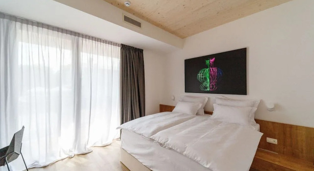 WUD hotel, Забронировать Отель Любляна Greater Ljubljana, рядом с Аквапарк Atlantis в Любляне