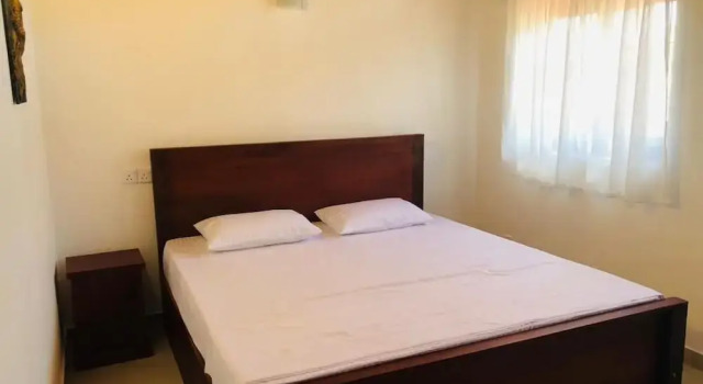 Angila Villa Negombo, Забронировать Вилла Отели Западной провинции 3 звезды, 3*
