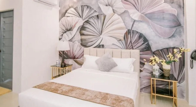 Casa La Silvinas Hotel and Event Resort