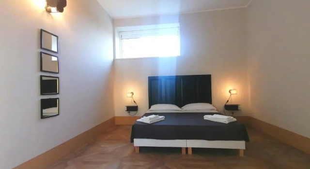 Palazzo Circolone