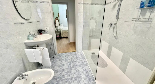 Affittacamere Il Piccolo Borgo Foligno, Book Hotel Hotels in Foligno with Parking, Parking