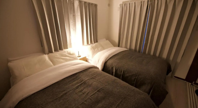 オーシャンテラス瀬底 Room101, Prenota Hotel Hotel a Okinawa con parcheggio, Parcheggio
