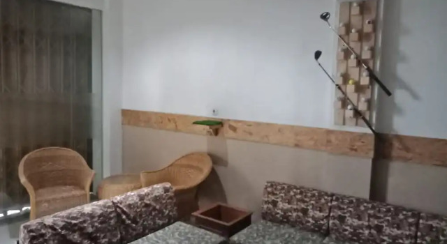 Bogor Cabin Inn - Hostel, Book Hostel / Vandrerhjem Hostels i Sawah, Hostel / Vandrerhjem