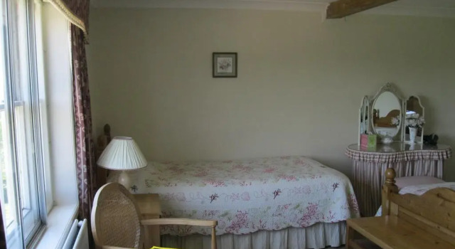 Pigeonwood House, Buchen Sie Hotel Folkestone Kent