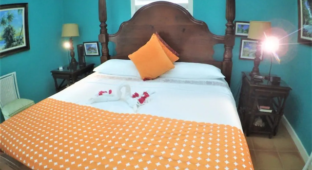 Dreamin, Silver Sands 2BR, Забронировать Отель Отели Ocho Rios Coast 3 звезды, 3*