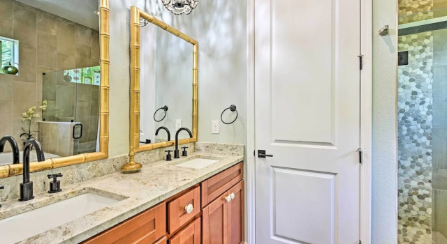 Коттедж 'chic on the Beach': Anna Maria Island Escape!