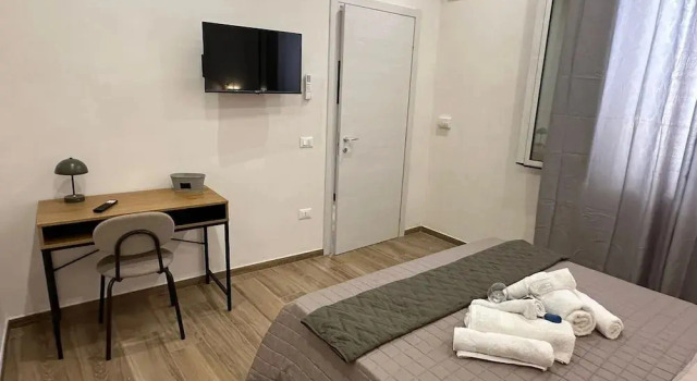 Stagnone Sunset Holidays, Prenota Appartamento Hotel a Sicilia con parcheggio, Parcheggio