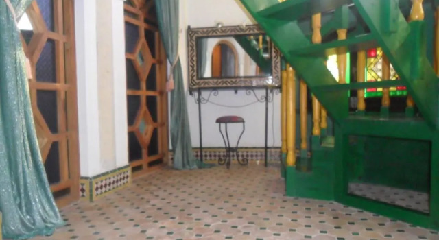 Номер Standard Dar Ayour appartements