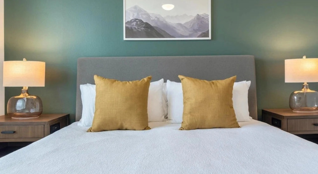 Landing Spectacular Studio in Old East Dallas, Rezerwuj Apartament Dallas Dallas - Fort Worth Metropolitan Area
