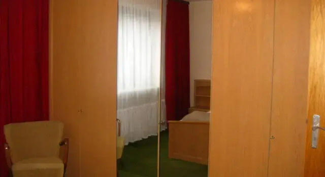 Haus Dorothee, Забронировать Дом для отпуска Маленте 