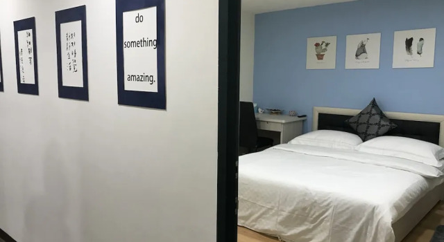 Leisure, Book Hotel Keelung City Centre Taiwan