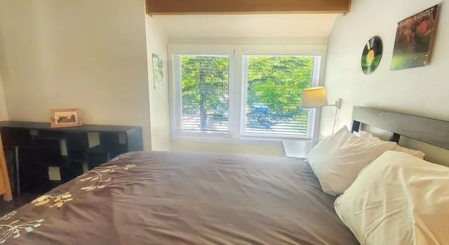 Great Escape Ski Lodge Brought to you by GetAway Vacations, Rezerwuj Hotel Killington 