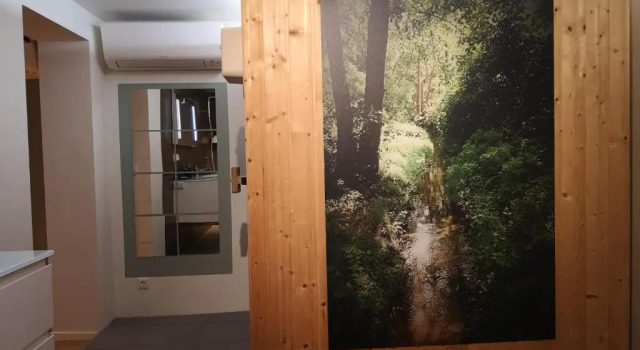 Номер Deluxe De Eppenbeek