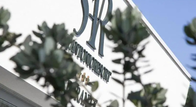 Santantonioresort, Book Hotel Hotels in Sicily with a Pool, Swimming Pool