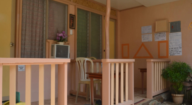 Krizma Inn, Prenota Hotel Hotel economici a Palawan