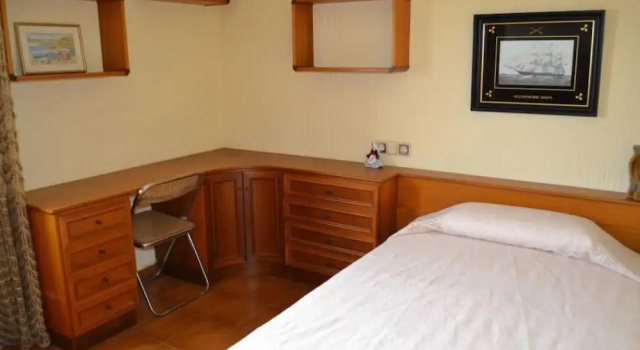 House in Llançà, Girona 103588 by MO Rentals