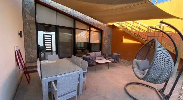 Вилла Superior Stayr Somabay - Bay Life Home Rentals