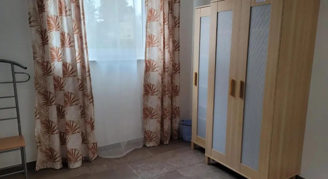 Номер Standard Seelze-Letter Monteurzimmer / Apartment / Messezimmer