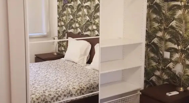 Balcescu Apartment 33, Забронировать Апартаменты/квартира Отели Бухареста с парковкой, рядом с Музей коллекций произведений искусства, Парковка