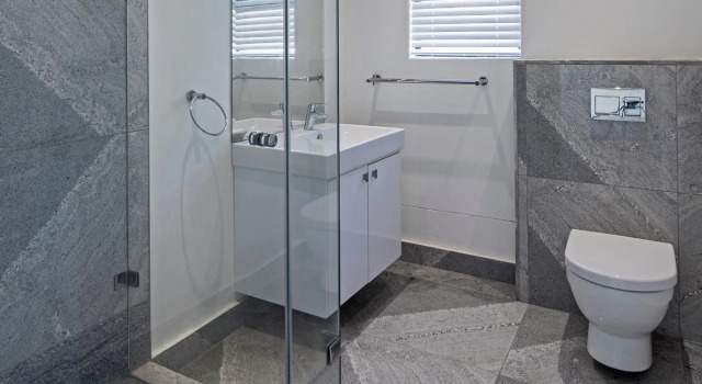 uSHAKA WATERFRONT - PALATIAL PRIVATE PENTHOUSE