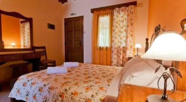 Chorto Garden Home, Book Hotel  