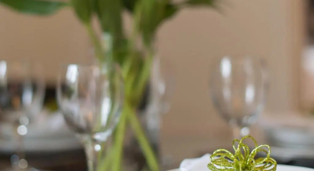 Апартаменты Цокольный этаж Gilmours Entry Apartment