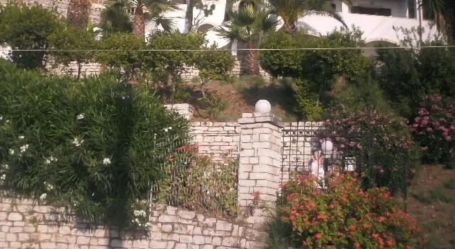 Oniro Villas