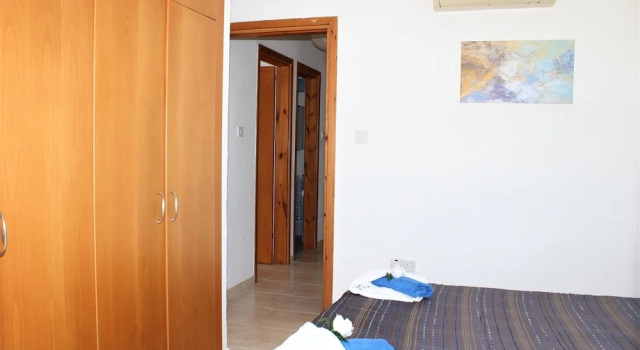 Вилла с 3 комнатами Sirina Villa STN 29
