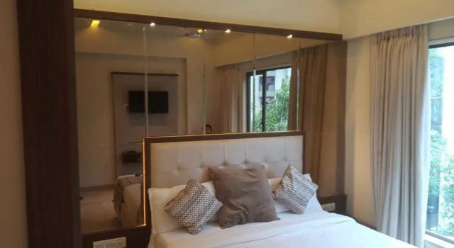 Hotel Shree Balaji International, Забронировать Отель Отели штата Махараштры 3 звезды, 3*