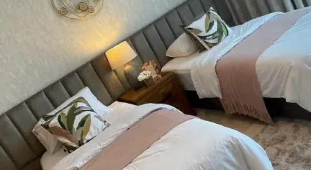 Jumeirah Beach Residence -Al-Fattan Marine Tower, Foglalás Szálloda Jumeira negyed Dubaj