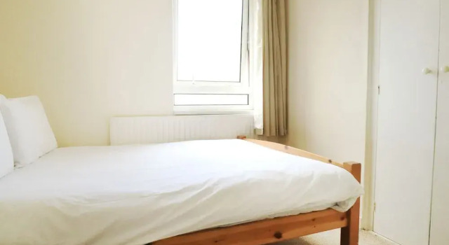 Very Clean 3 Beds - Perfect Brick Lane/london Pad, Забронировать Отель Лондон Большой Лондон, рядом с Roman Wall