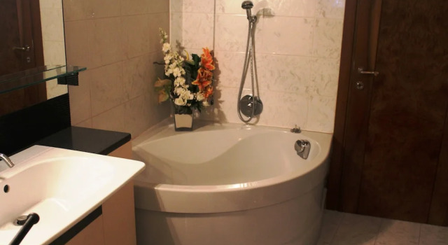 Апартаменты с 2 комнатами Venezianamente-Casa della Crea Canal