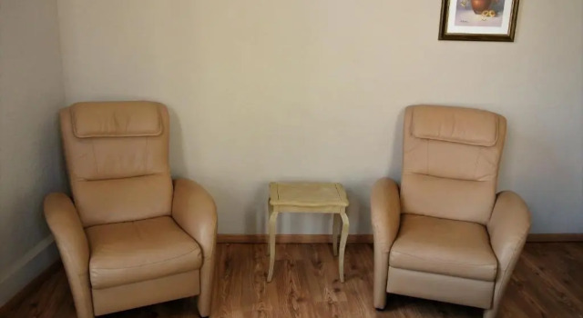 Номер Deluxe Hotel Tropicana