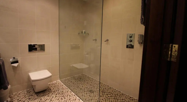 Люкс Best Western Plus Pastures Hotel