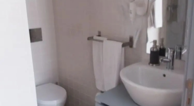 Апартаменты Citybreak-apartments Coliseu