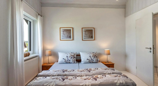 Ferienwohnung Schauerte, Забронировать Отель Медебах 