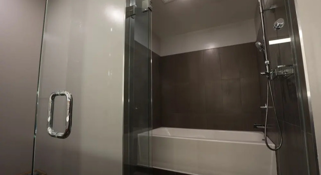 Номер Standard Cedartree Hotel Portland Hillsboro