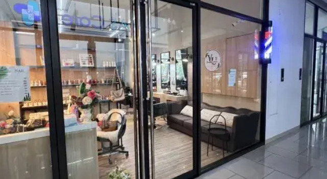 The Tree Rio condo , 0m from MRT Bang-Aor