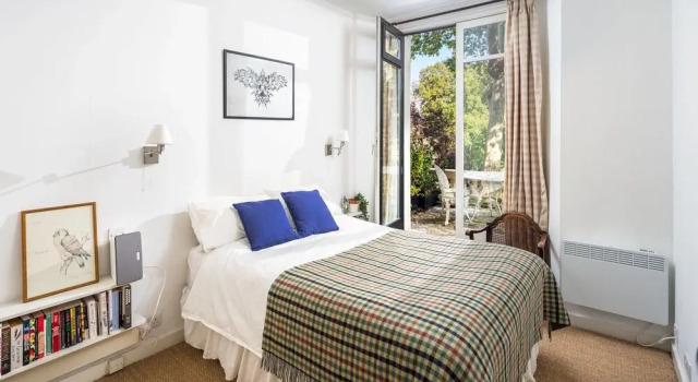 Lovely 1-bed Apartment in Bayswater, West London, Varaa Huoneisto Asunnot kohteessa Merseyside, Huoneisto