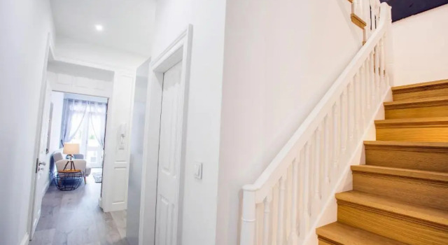 Cayres Suites Surdo, Rezerwuj Hotel Sao Pedro Funchal