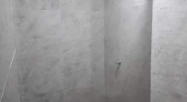 Номер Economy Hotel Casa Blanca Mirador