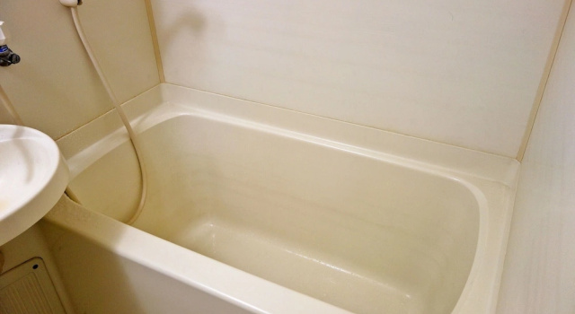 Одноместный номер Standard Hamasaka Onsen Totoya