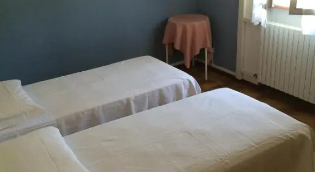 Locanda Irene, Забронировать Отель Монте-Сан-Пьетро провинция Болонья